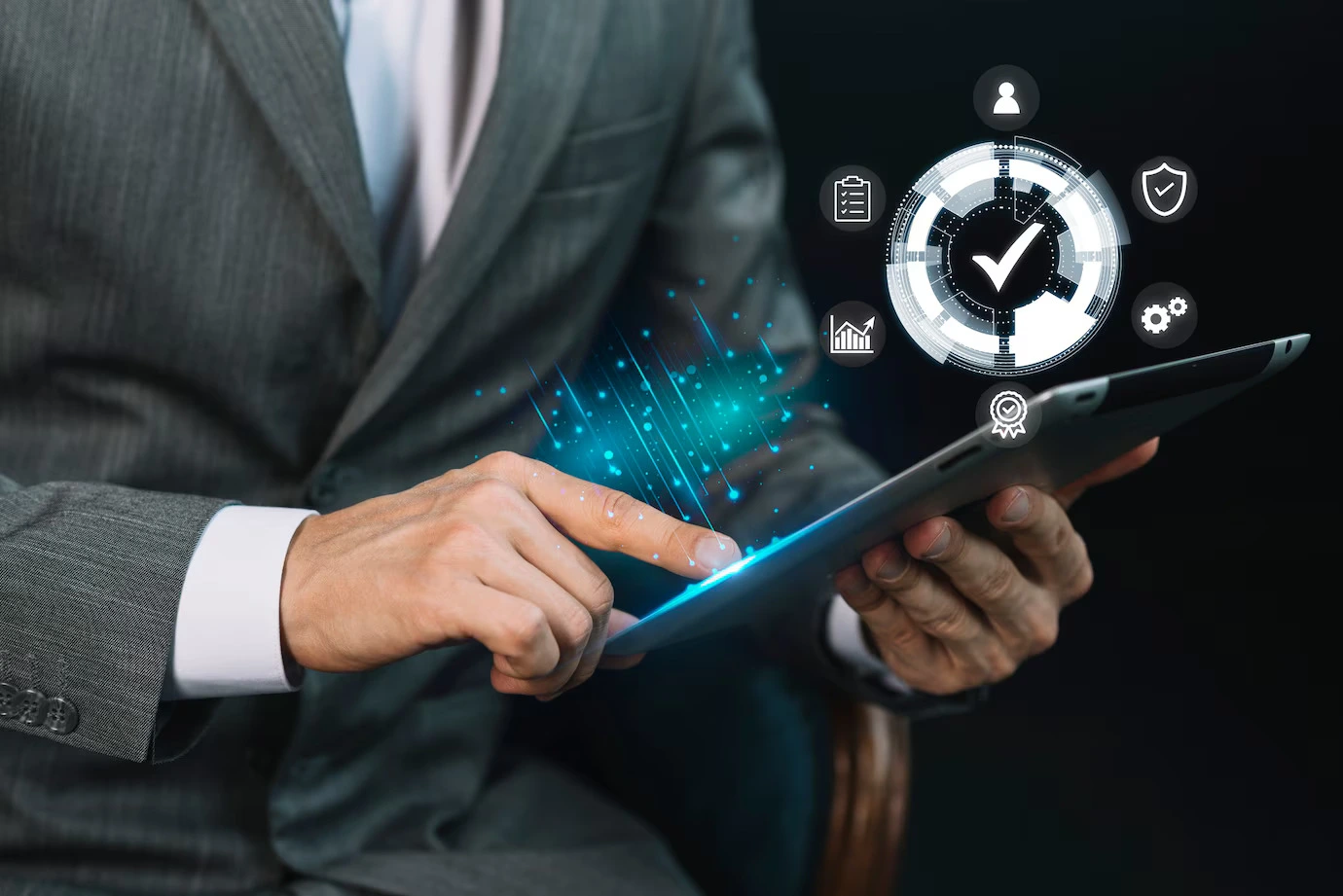 man-with-ipad